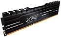 ADATA XPG Gammix D10 AX4U300016G16A-SB10