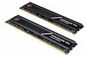 AMD Radeon R9 Gaming Series R9S48G3000U1K