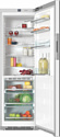 Miele KS 28463 D edt/cs