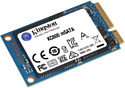 Kingston KC600 256GB SKC600MS/256G