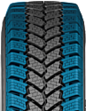 Petlas Full Grip PT935 195/75 R16C 107/105R