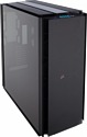 Corsair Series 1000D CC-9011148-WW