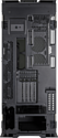 Corsair Series 1000D CC-9011148-WW