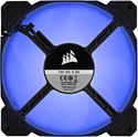 Corsair AF140 LED Blue CO-9050087-WW