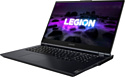 Lenovo Legion 5 17ACH6H (82K00000US)