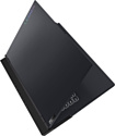 Lenovo Legion 5 17ACH6H (82K00000US)