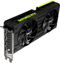 Palit GeForce RTX 3060 Ti Dual OC V1 8GB GDDR6