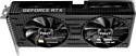 Palit GeForce RTX 3060 Ti Dual OC V1 8GB GDDR6