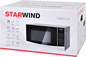 StarWind SMW3120