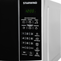 StarWind SMW3120