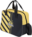 Erich Krause 21L Football Time 48277