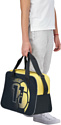 Erich Krause 21L Football Time 48277