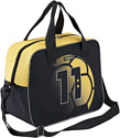 Erich Krause 21L Football Time 48277