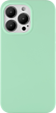 uBear Touch Mag Case для iPhone 13 Pro (светло-зеленый)