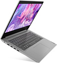 Lenovo IdeaPad 3 14ITL05 (81X7007ARU)