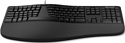 Microsoft Ergonomic Keyboard Kili & Mouse LionRock