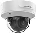 Hikvision DS-2CD2783G2-IZS