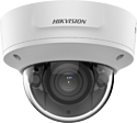 Hikvision DS-2CD2783G2-IZS