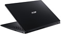 Acer Aspire 3 A315-56-373J (NX.HS5EU.02A)