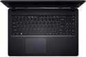 Acer Aspire 3 A315-56-373J (NX.HS5EU.02A)