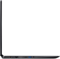 Acer Aspire 3 A315-56-373J (NX.HS5EU.02A)