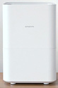 SmartMi Evaporative Humidifier CJXJSQ02ZM (международная версия)