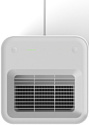 SmartMi Evaporative Humidifier CJXJSQ02ZM (международная версия)