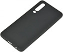 Case Matte для Huawei P30 (черный)