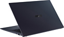 ASUS ExpertBook B9400CEA-KC0308X