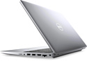 Dell Latitude 15 5520-378816