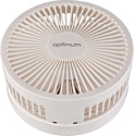 Optimum WB-1020