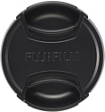 Fujinon XF 16mm F2.8 R WR (черный)