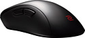 BenQ Zowie EC1-A black