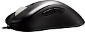 BenQ Zowie EC1-A black