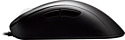 BenQ Zowie EC1-A black