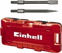 Einhell TE-DH 50