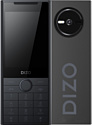 Dizo Star 500