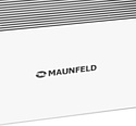 MAUNFELD MOGS703W