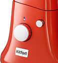Kitfort KT-3037-3
