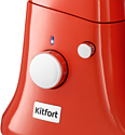 Kitfort KT-3037-3 Kitfort KT-3037-3