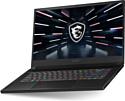 MSI Stealth GS66 12UHS-050PL