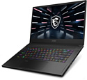 MSI Stealth GS66 12UHS-050PL