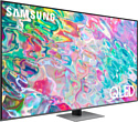 Samsung QE55Q77BAT