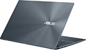 ASUS ZenBook 14 UM425QA-EH74