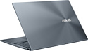 ASUS ZenBook 14 UM425QA-EH74