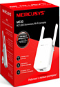 Mercusys ME30