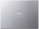 Acer Swift 3 SF313-53-551U (NX.A4KER.00B)