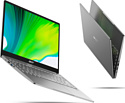 Acer Swift 3 SF313-53-551U (NX.A4KER.00B)