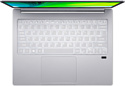 Acer Swift 3 SF313-53-551U (NX.A4KER.00B)