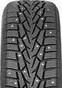 Nokian Tyres Nordman 7 215/55 R17 98T XL